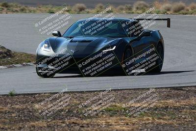 media/Apr-06-2025-Extreme Speed (Sun) [[ad1499d5ff]]/Purple group/Turn 3/